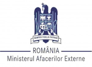 Ministerul Aafacerilor Externe