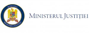 Ministerul Justitiei