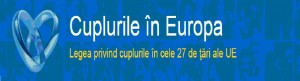 cuplurile in europa